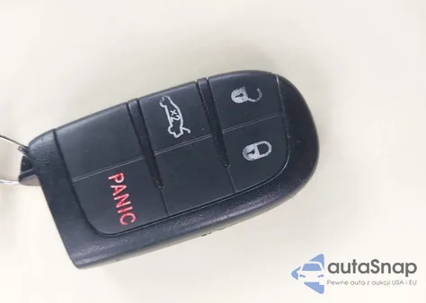 2014 Dodge Charger Se z USA, uszkodzony, nr VIN 2C3CDXBG3EH242972